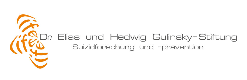 Dr. Eliasund Hedwig Gulinsky-Stiftung