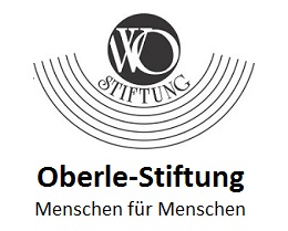 Oberle-Stiftung